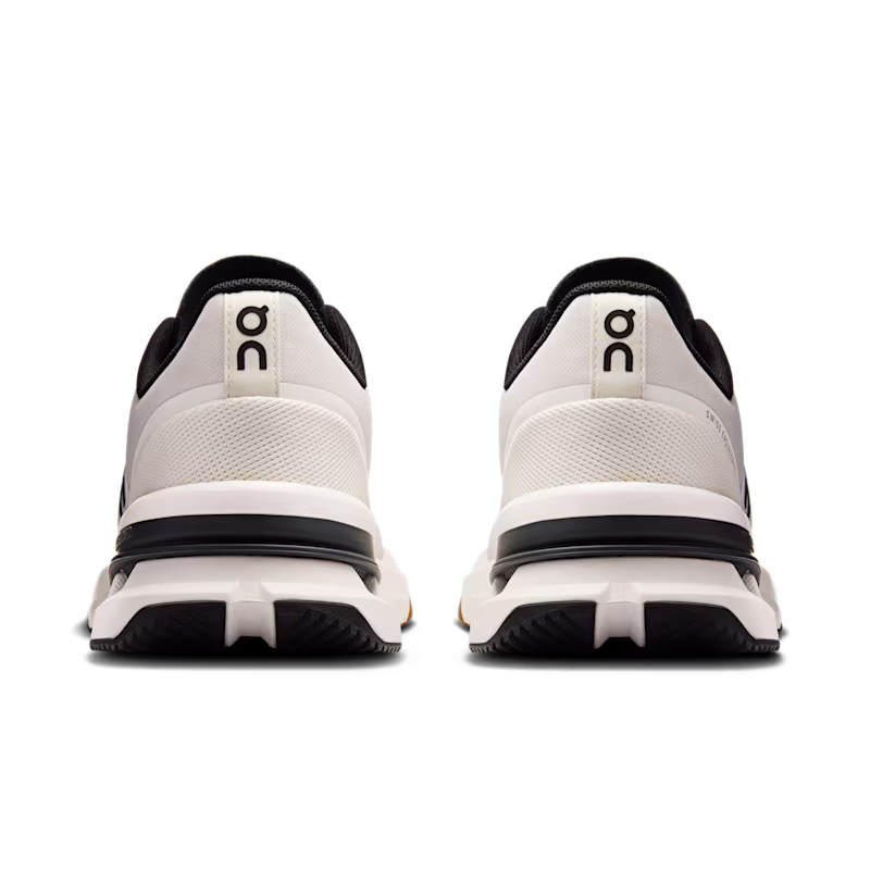 Men's Cloudpulse Pro