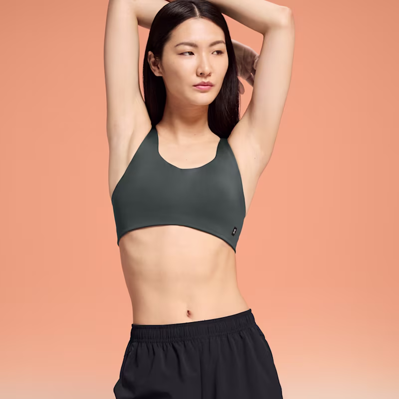 Women's Active Bra