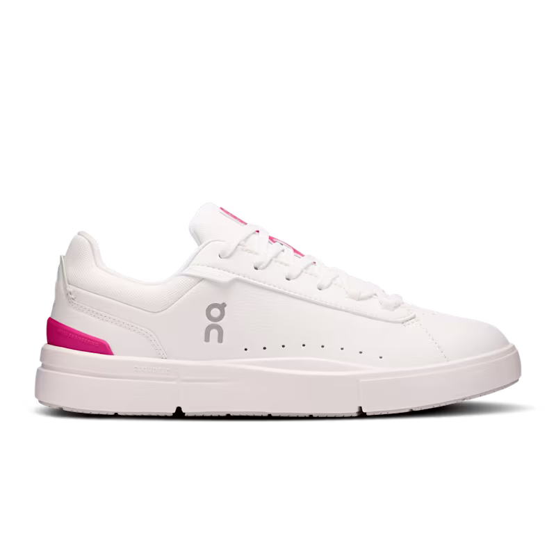 Women's THE ROGER Advantage