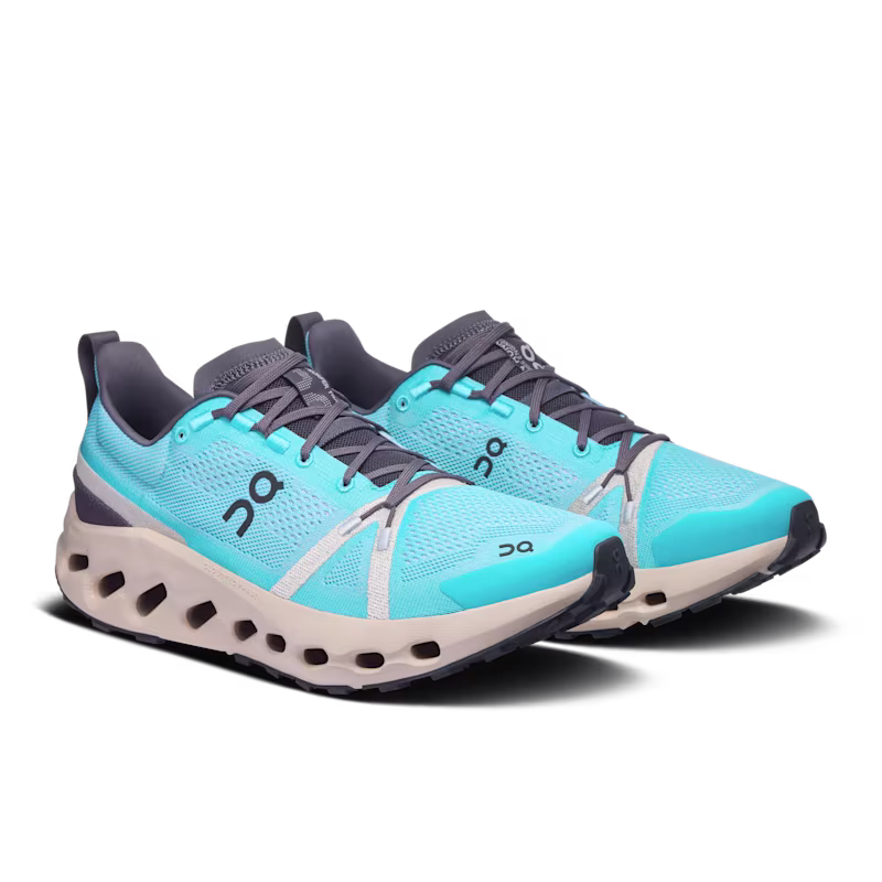 Men's Cloudsurfer Trail