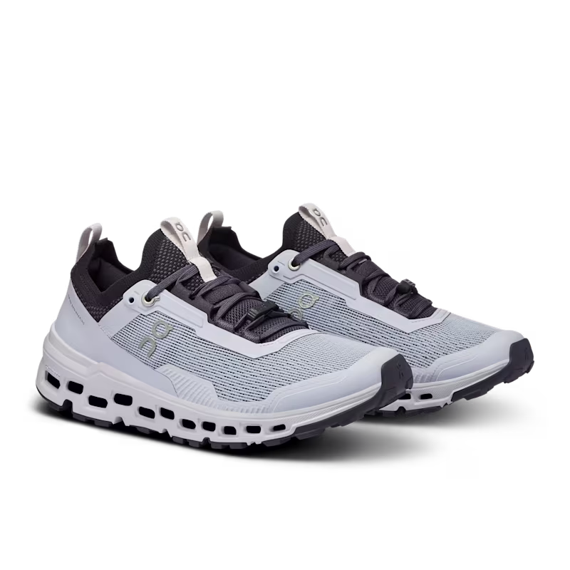 Women's Cloudultra 2