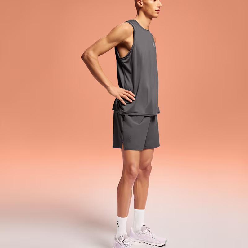 Men's Essential Shorts