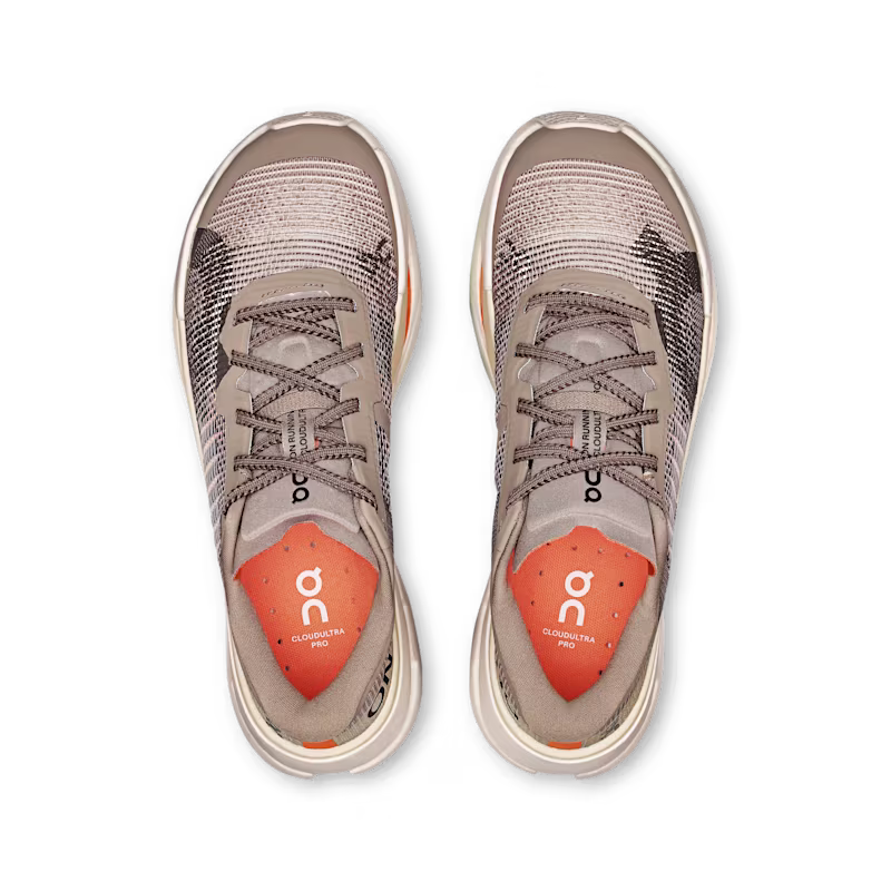 Women's Cloudultra Pro