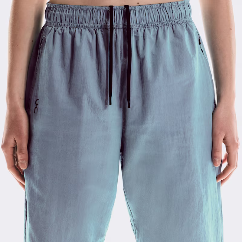 Women's Court Pants