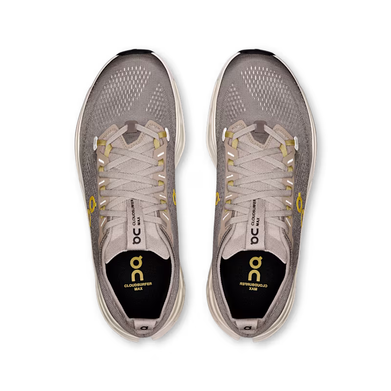 Men's Cloudsurfer Max