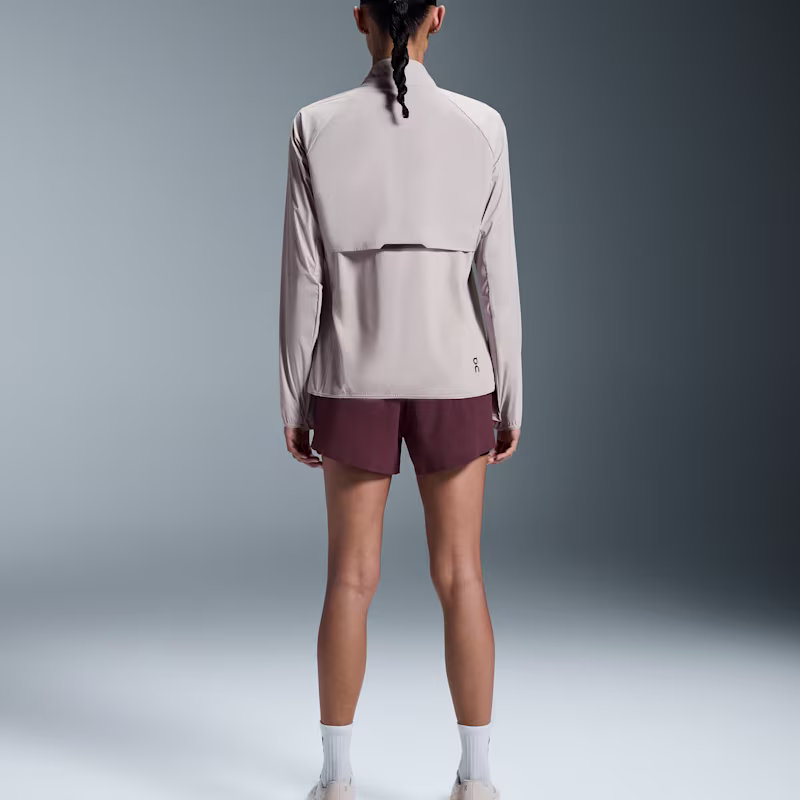 Women's Weather Jacket Insulated