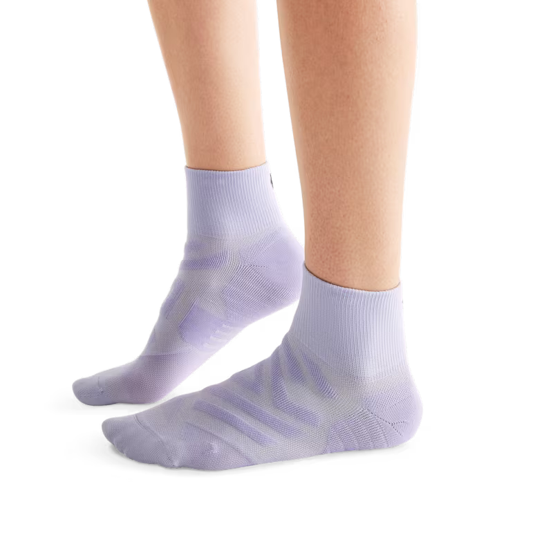 Women's Performance Mid Sock