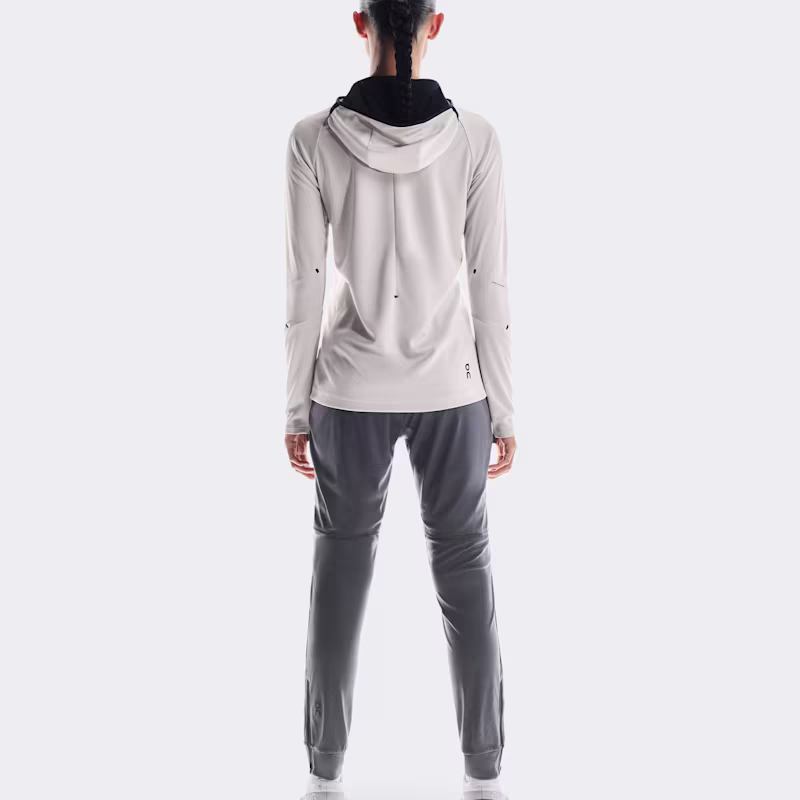 Women's Weather Pants