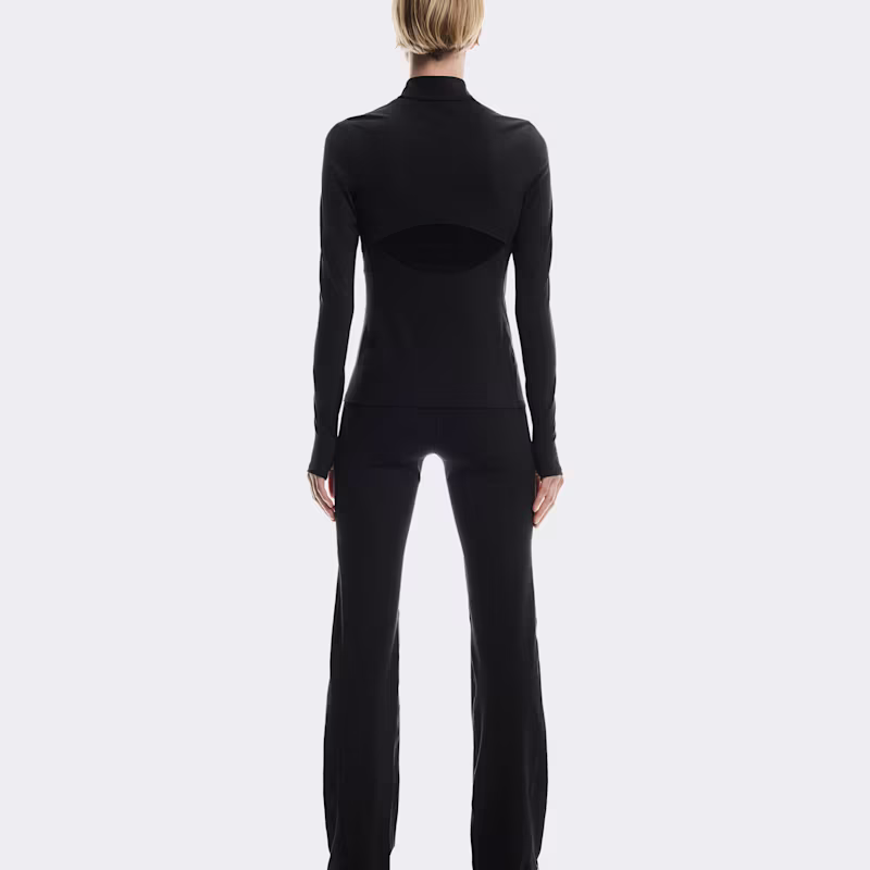 Women's Studio Jacket