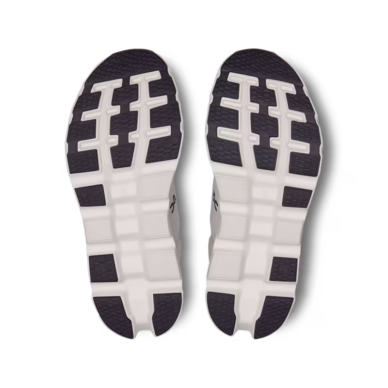 Women's Cloudstratus 3