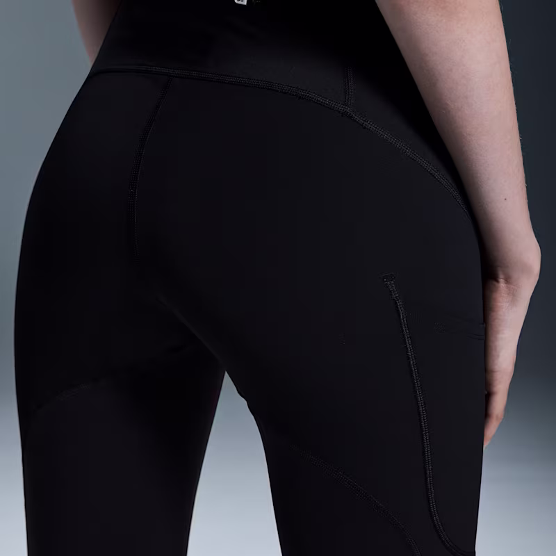 Women's Trek Tight
