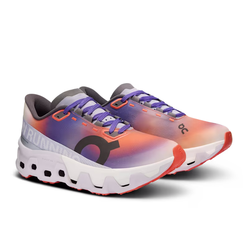 Women's Cloudmonster Hyper