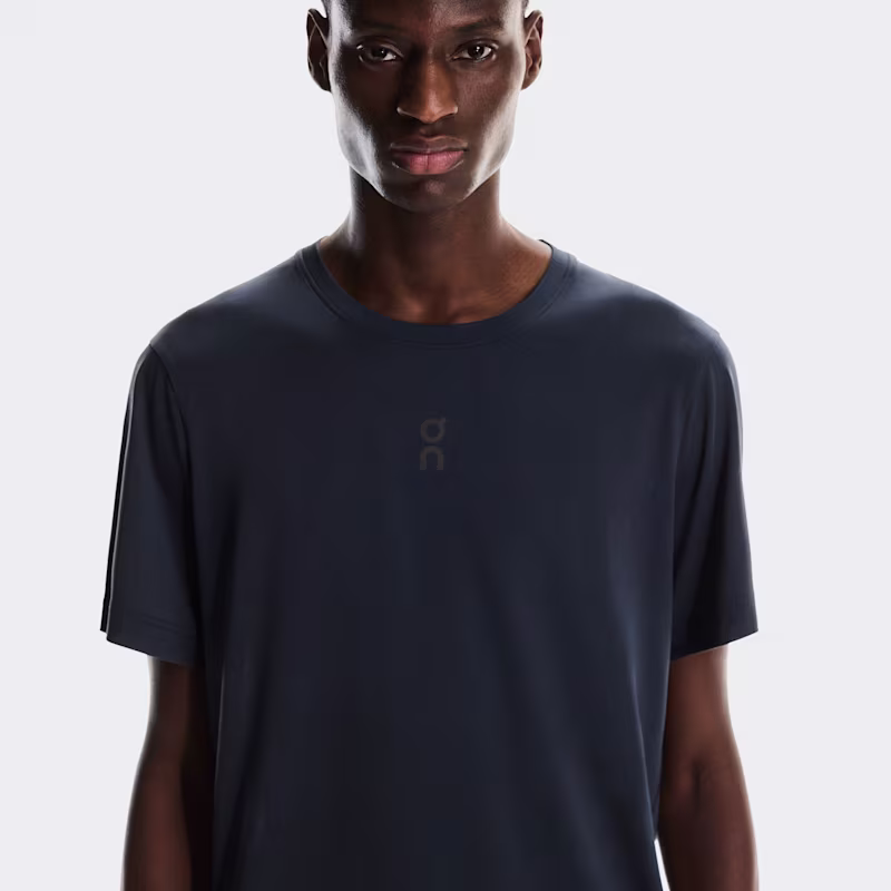Men's Trail-T