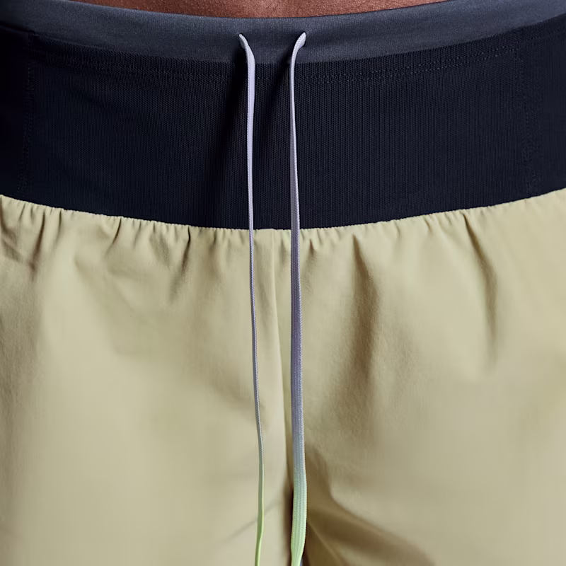 Women's Ultra Shorts