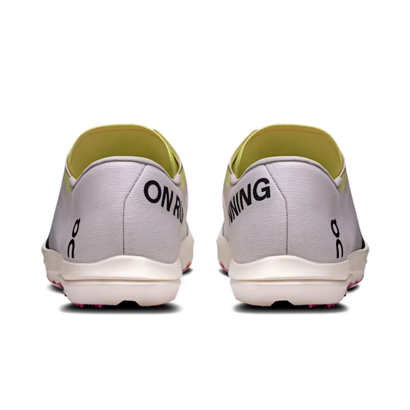 Men's Cloudspike Amplius 2