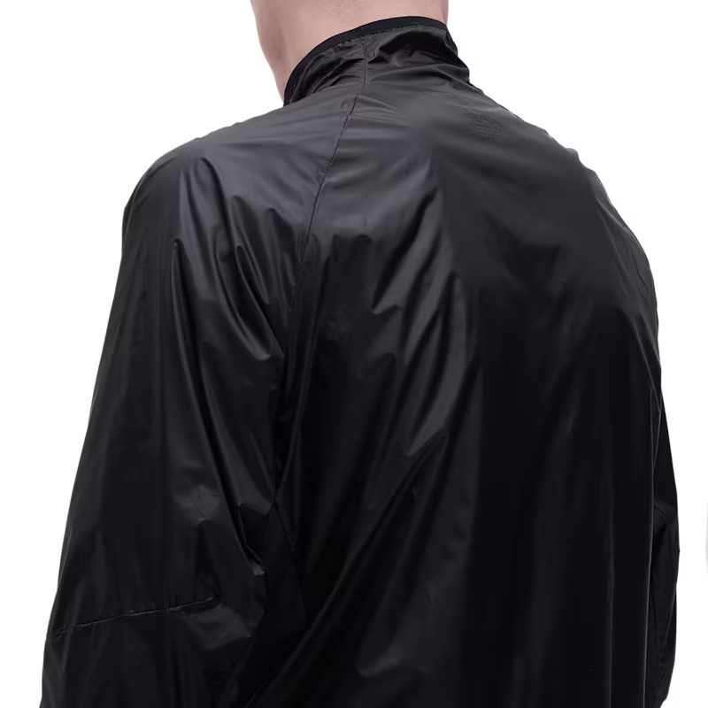 Men's Zero Jacket