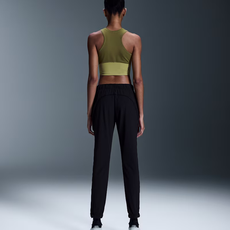 Women's Active Pants
