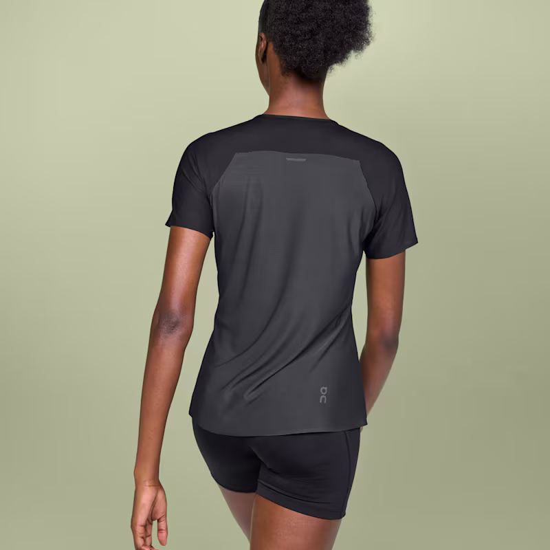 Women's Performance-T