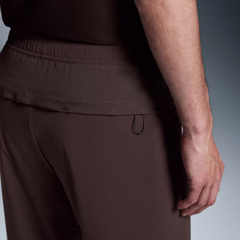 Men's Track Pants