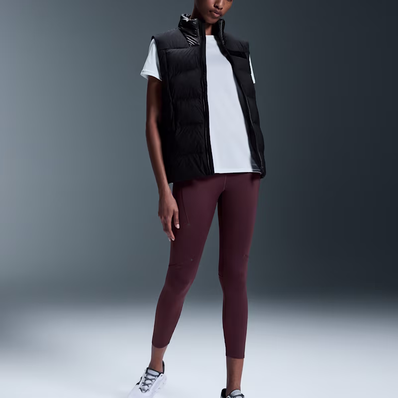 Women's Performance Tights 7/8