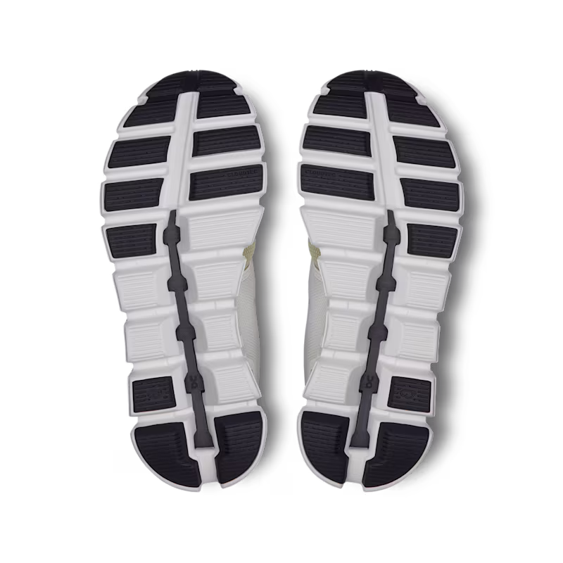 Women's Cloud 5 Push