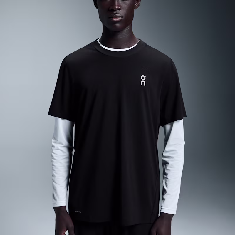 Men's Active-T Graphic