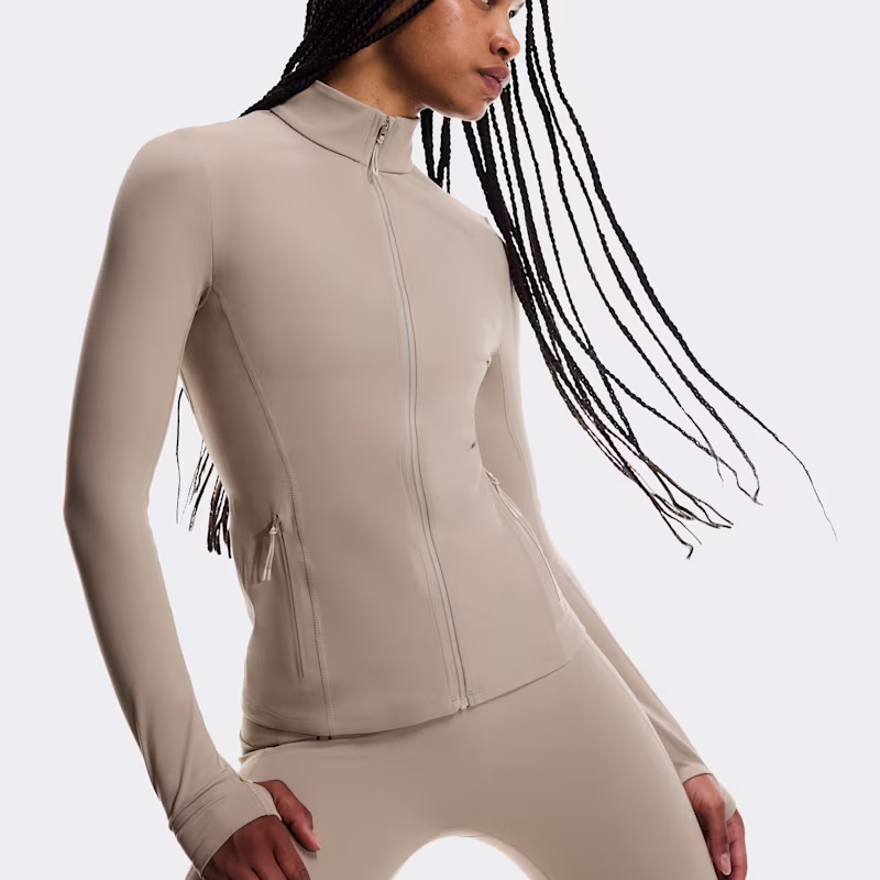 Women's Studio Jacket