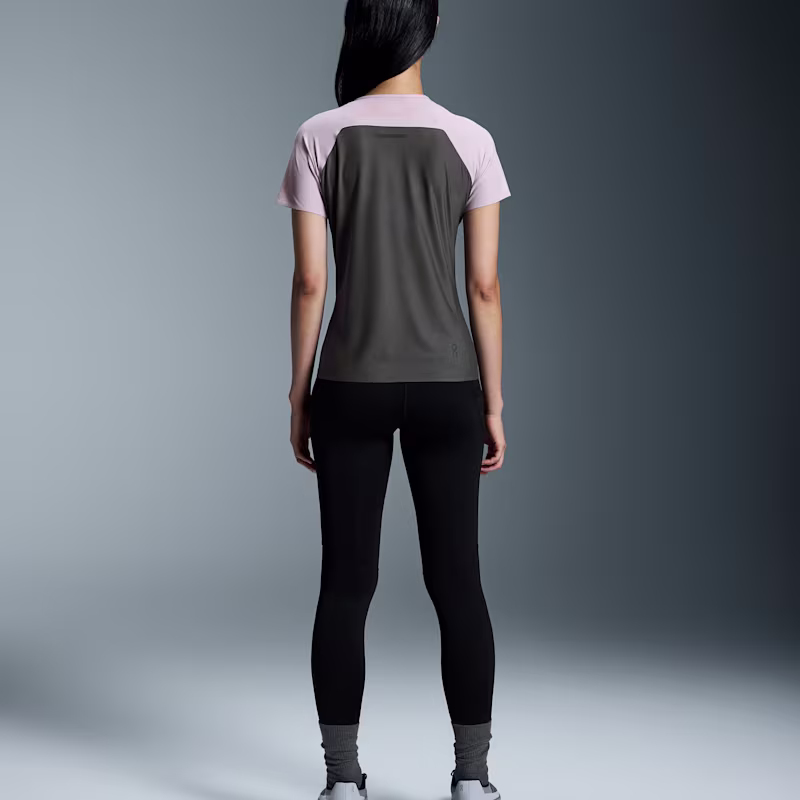 Women's Performance-T