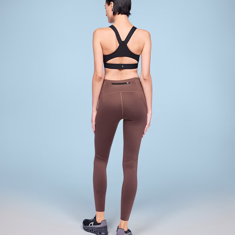 Women's Performance Tights