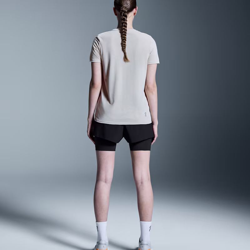 Women's On Run-T