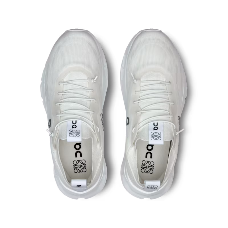 Women's Cloudtilt LOEWE