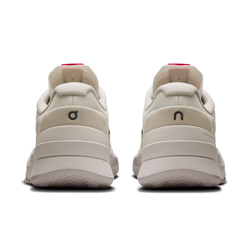 Men's THE ROGER Pro 2 Clay