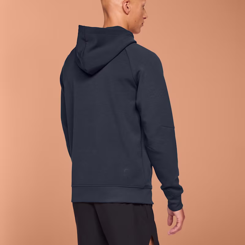Men's Hoodie