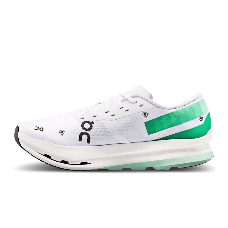 Men's Cloudboom Echo 3