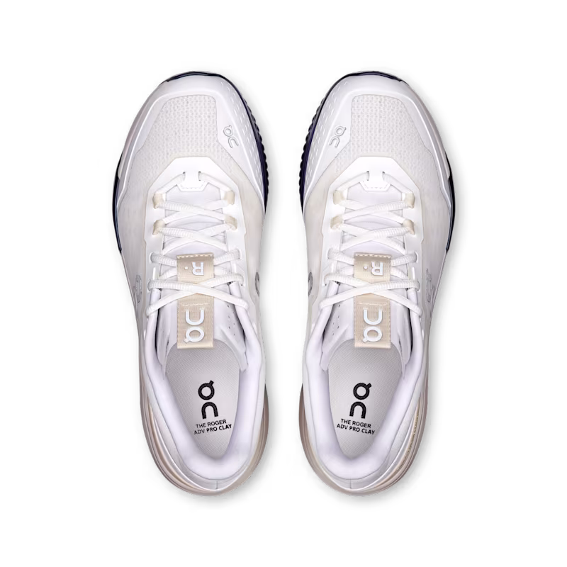 Men's THE ROGER Advantage Pro Clay