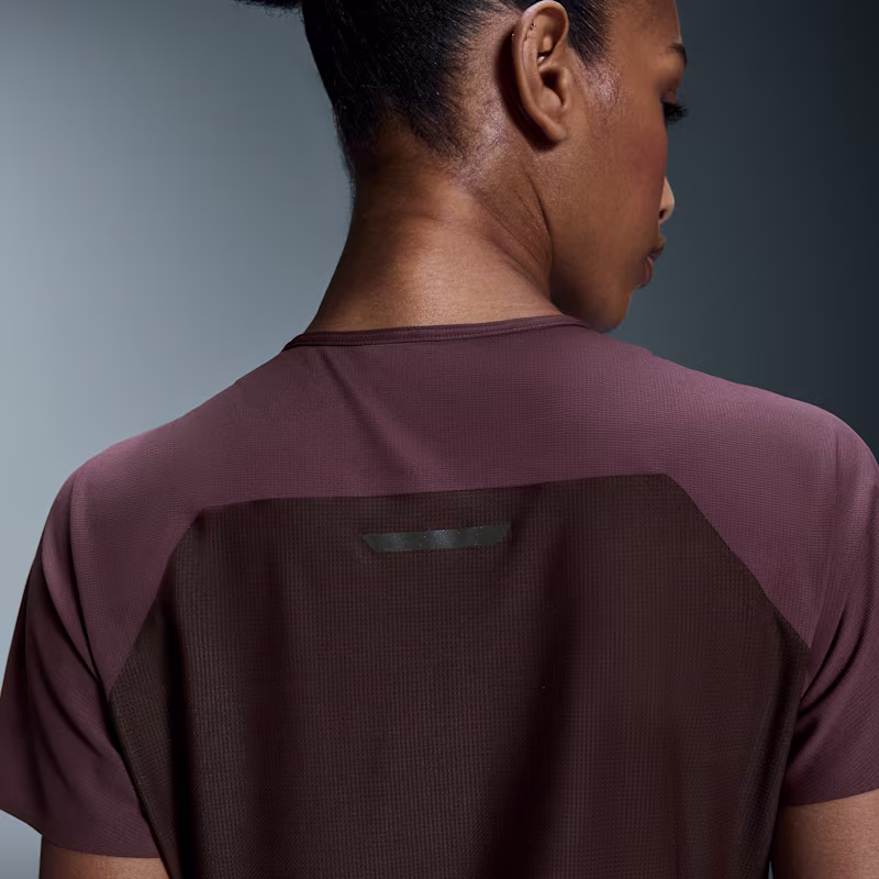 Women's Performance-T