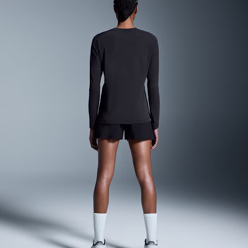 Women's Focus Long-T