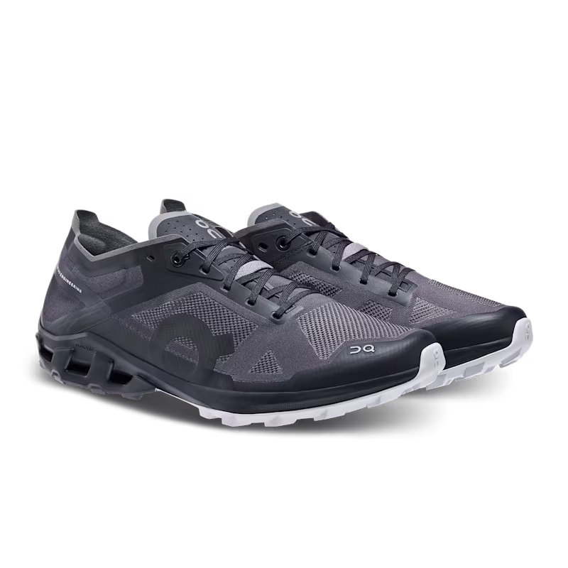 Men's Cloudventure Peak 3