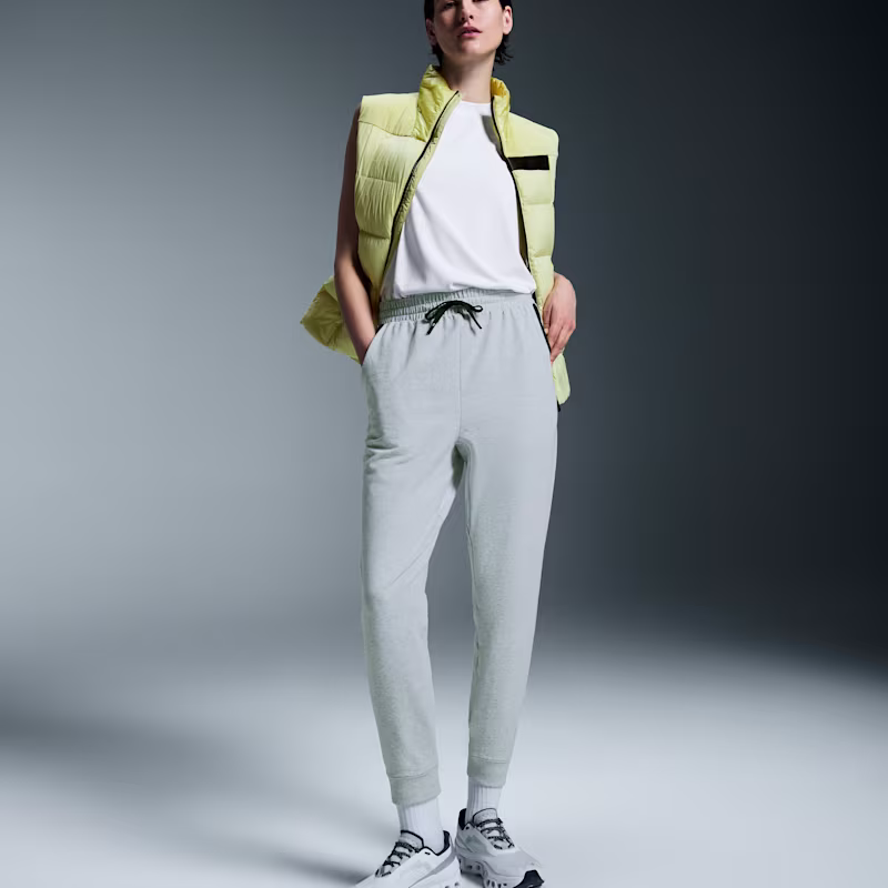 Women's Movement Joggers