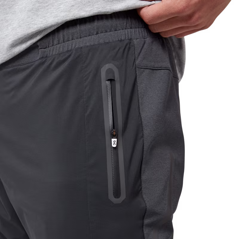 Men's Running Pants