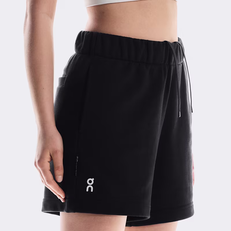 Women's Club Shorts