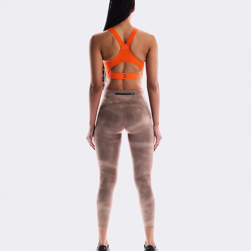 Women's Performance Flex Bra