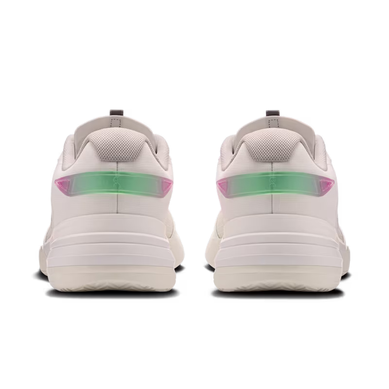 Men's THE ROGER ADV Z5