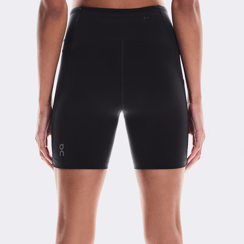Women's Performance Tights Short