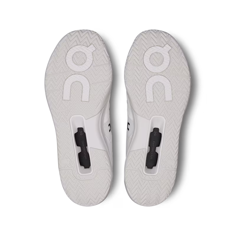 Men's THE ROGER Clubhouse Pro