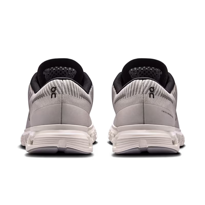 Women's Cloud 6 Push