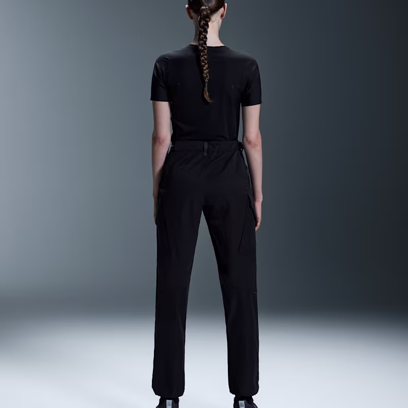 Women's Explorer Pants