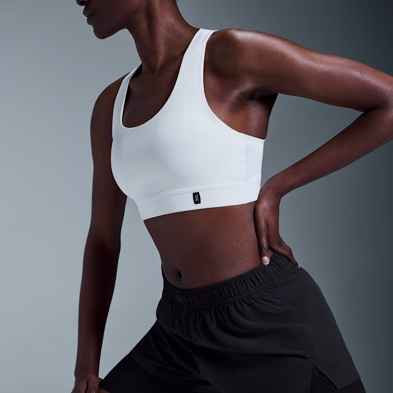 Women's Pace Bra