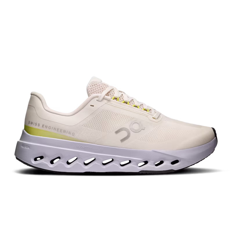 Women's Cloudsurfer Next