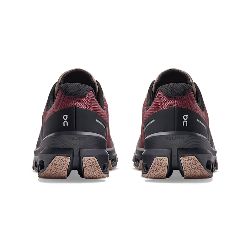 Women's Cloudventure Waterproof